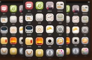 計(jì)算機(jī)動(dòng)畫制作專業(yè) 聚焦應(yīng)用軟件服務(wù)的創(chuàng)意與技術(shù)融合