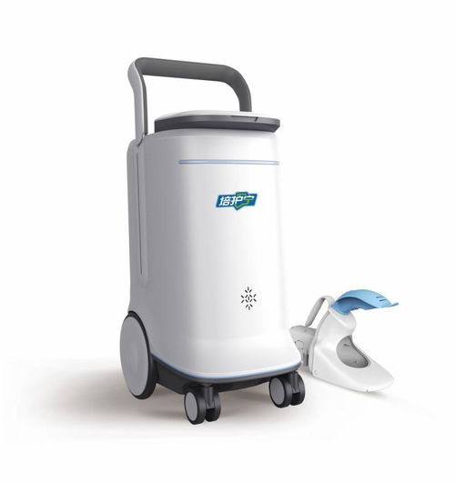 創意無限，情暖夕陽——老年服務設計大賽重磅回歸，電腦動畫設計獎項升級