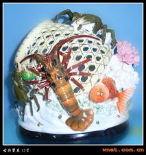 廣州田冠貿(mào)易 專業(yè)商品貿(mào)易服務提供商