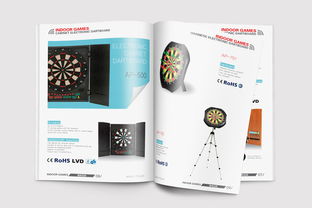 國際貿(mào)易企業(yè)產(chǎn)品拍攝、畫冊(cè)設(shè)計(jì)與印刷全攻略 2015商品貿(mào)易的視覺營銷之道