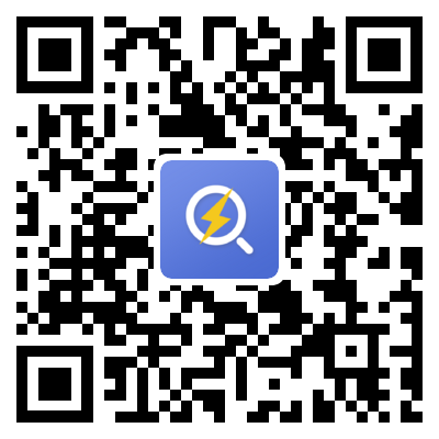 聚焦書香校園建設(shè)｜望城區(qū)四校圖書及管理設(shè)備采購項(xiàng)目合同正式公告，助力智慧教育新生態(tài)